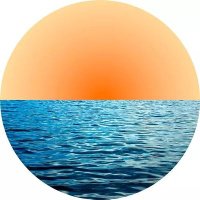 Municipios Ribereños (@municipiosriber) 's Twitter Profile