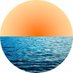 Municipios Ribereños (@municipiosriber) Twitter profile photo Municipios Ribereños (@municipiosriber) Twitter profile photo