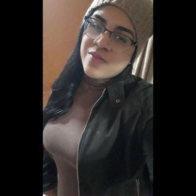 EscobarScruz's profile picture. Mateo Josué ♡