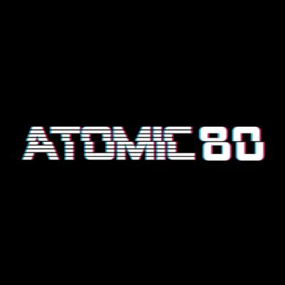 ATOMIC 80