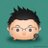 ヘラクレスのアイコン