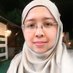 Marlina Ayu (@marlinaayu) Twitter profile photo Marlina Ayu (@marlinaayu) Twitter profile photo