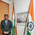 Aswinkumar, IFS (@aswinbala24) Twitter profile photo Aswinkumar, IFS (@aswinbala24) Twitter profile photo