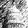 Capitol View Civic Association (@capitolviewdc) 's Twitter Profile