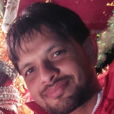 hondaarvind's profile picture. 