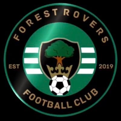 Official Account of FOREST ROVERS / Member of the @upslsoccer Playing in the Georgia Division. #FRFC🌲