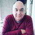 mazhar tirmazi (@mazhartirmazi) Twitter profile photo mazhar tirmazi (@mazhartirmazi) Twitter profile photo