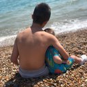 Jordan Herbert-smith - @JordanHerberts4 - Twitter