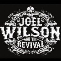 Joel Wilson - @joelwilsonmusic Twitter Profile Photo