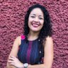 karenCSouzaa's profile picture. Sindicalista ❤️👊🏼
