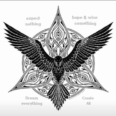 james_mc127's profile picture. Everything posted is my personal opinions/views...please respect🇬🇧👍!