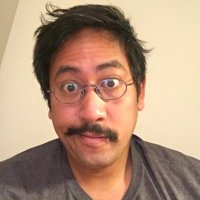 Cedrick Mendoza-Tolentino (@cedrickwrites) 's Twitter Profile Photo Cedrick Mendoza-Tolentino (@cedrickwrites) 's Twitter Profile Photo