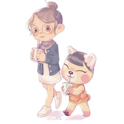 Eggie 🎀🌙さんのプロフィール画像
