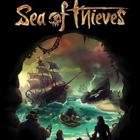 Online Gamer looking for people to sail with