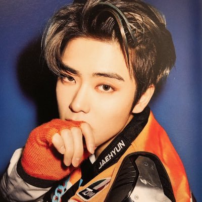 May_chanok202's profile picture. EXO ❤️ NCT ❤️ X1 ❤️ EUNSANG ❤️BLACKPINK ❤️ TREASURE💎 มาเอ็นดูน้องด้วยกันน้าาาา 😘😘