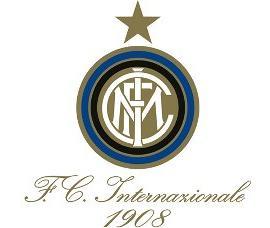 FC INTERNAZIONALE