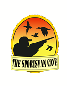 We bring you a large selection of hunting supplies along with the top camping gear available online!