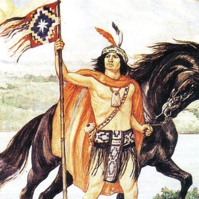 Fuera los terroristas de nuestras tierras¡ El pueblo Mapuche es uno mas de Chile¡¡¡ #Rechazo