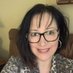 Sharon Stephanian (@sstephanian) Twitter profile photo Sharon Stephanian (@sstephanian) Twitter profile photo