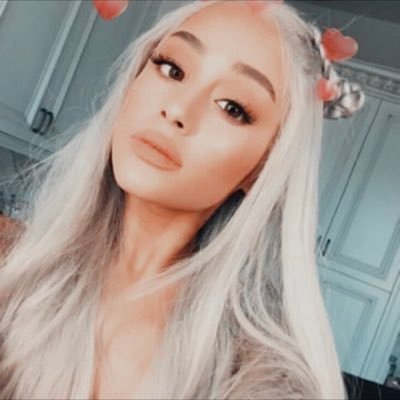⠀⠀⠀ ⠀⠀⠀ 𝗥𝗢𝗟𝗘𝗣𝗟𝗔𝗬𝗘𝗥. ཿ #ᴠᴇɴᴜs.⠀⠀⠀ ⠀⠀⠀ ⠀⠀⠀ ⠀⠀⠀ ⠀⠀❚ 𑁍 ᴡʀɪᴛᴇʀ, ᴘᴏᴇᴛ ᴀɴᴅ ᴍᴀᴋᴇᴜᴘ ᴀʀᴛɪsᴛ. ⠀⠀⠀⠀⠀⟬ ᴘᴜʙɢ ᴘʟᴀʏᴇʀ. ﹢ ᴀsᴛʀᴏʟᴏɢʏ ғᴀɴ. ⟭ ཿ ♡.