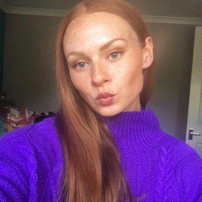 CharleyRumsey Profile Picture