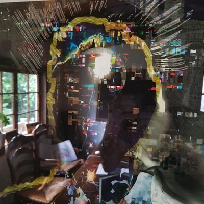 mick_lexflo's profile picture. entrepreneur, artist