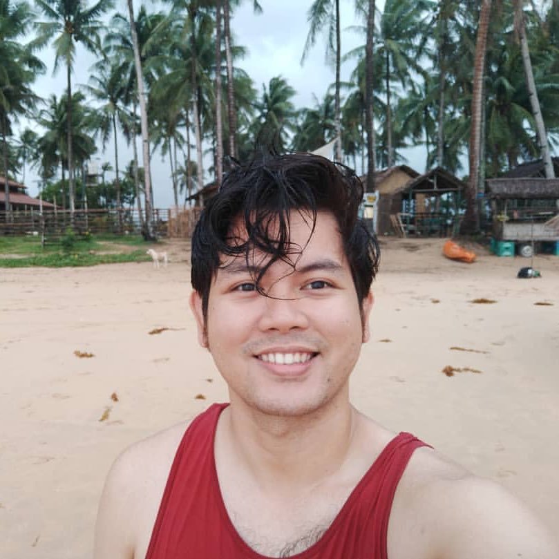 JaiJaiPRZ's profile picture. 🌻 ❤️ 💎 IG Account: jaijaiperez