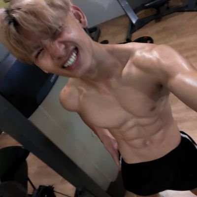 Pisangsusu14's profile picture. teman baru