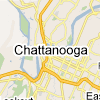 Chattanooga Magazine (@chattmag) - The City Magazine Since 1990