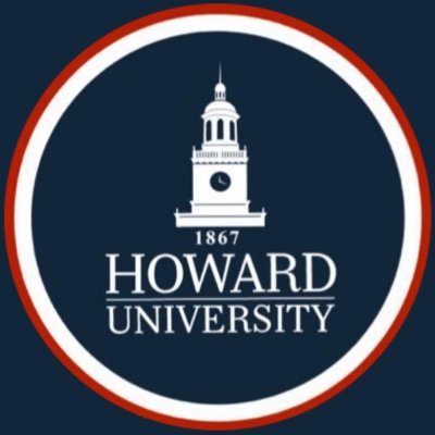 The Howard University Faculty Senate are the guardians of the institution. We promote integrity, competence, transparency, and accountability.