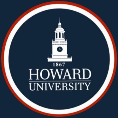 hufaculty's profile picture. The Howard University Faculty Senate are the guardians of the institution. We promote integrity, competence, transparency, and accountability.