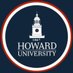 hufaculty (@hufaculty) Twitter profile photo hufaculty (@hufaculty) Twitter profile photo
