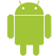 blogandroidcom's profile picture. An Android blog covering the latest news, phones, tablets, reviews & how to's!