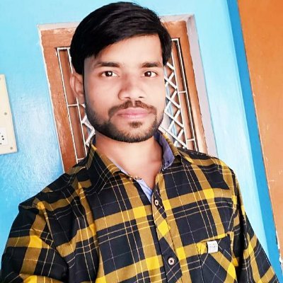 Assistant Teacher at BASIC Education department
Block-mankapur
