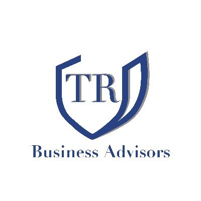 TRbizadvisors's profile picture. 