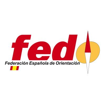 Federación Española de Orientación. Hablamos de MTBO, O-Pie, Raid, Trail-O y U-Rogaining.