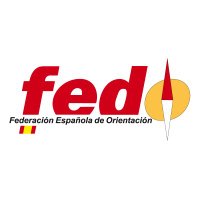 FEDO(@fedo_org) 's Twitter Profile Photo