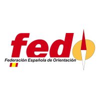 FEDO (@fedo_org) 's Twitter Profile Photo FEDO (@fedo_org) 's Twitter Profile Photo