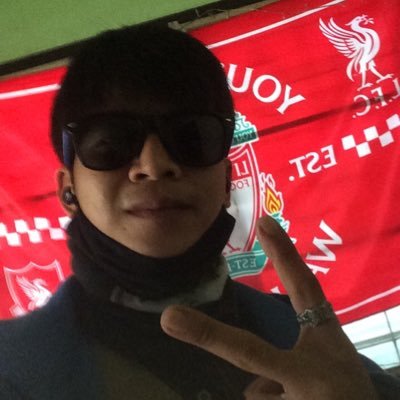 GuYzPakphanang's profile picture. I'm was I'm.