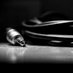 Greyed Out (@out_greyed) Twitter profile photo Greyed Out (@out_greyed) Twitter profile photo