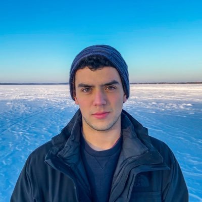 JuanJacoboArias's profile picture. Estudio economía y políticas públicas (MPP) en @sciencespo. Me apasiona el servicio público y, semanalmente, comparto experiencias en mi canal de YouTube 🇨🇴