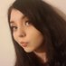 Tish (@laetitia_fou) Twitter profile photo Tish (@laetitia_fou) Twitter profile photo
