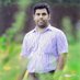 C R MANJUNATH (@crmanju999) Twitter profile photo C R MANJUNATH (@crmanju999) Twitter profile photo