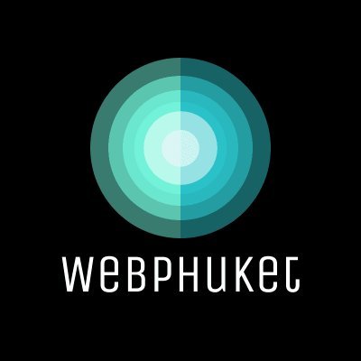 phuket_web Profile Picture
