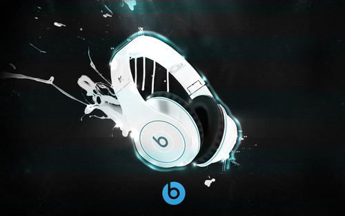 follow me on soundcloud http://t.co/Dy2N22Me9w