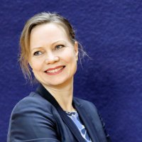 Liina Aulin (@liinaaulin) 's Twitter Profile Photo Liina Aulin (@liinaaulin) 's Twitter Profile Photo