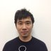 Zheng Jia (@zhengjia_zju) Twitter profile photo Zheng Jia (@zhengjia_zju) Twitter profile photo