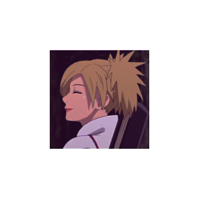 ― 「砂の三姉弟」| ―ㅤ
— ❝𝘚𝘢𝘤𝘳𝘪𝘧𝘪𝘤𝘦 𝘪𝘴 𝘢𝘯 𝘪𝘯𝘦𝘷𝘪𝘵𝘢𝘣𝘭𝘦 𝘱𝘢𝘳𝘵 𝘰𝘧 𝘮𝘪𝘴𝘴𝘪𝘰𝘯𝘴.❞ #NRP #MVRP
