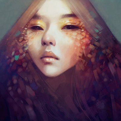 miamolosiva's profile picture. 