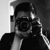RICKY (@ricar0b) Twitter profile photo